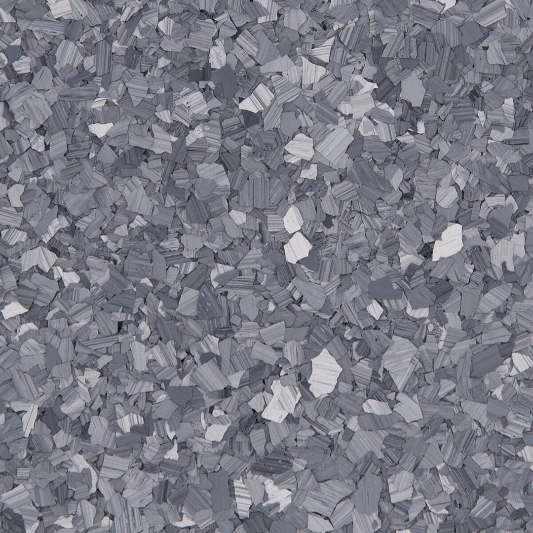 Marble Flake - Polymer Flake 1lb