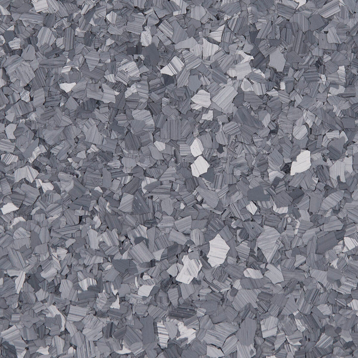 Marble Flake - Polymer Flake 1lb