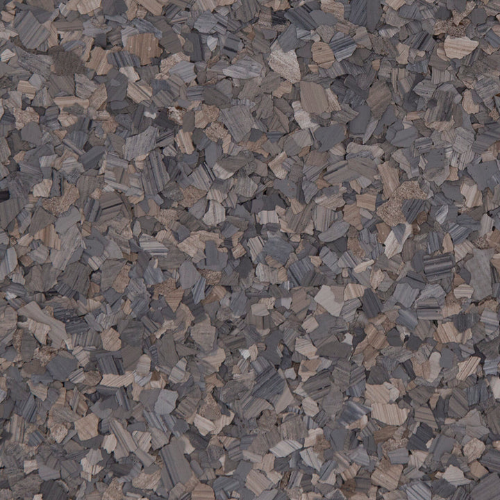 Marble Flake - Polymer Flake 1lb