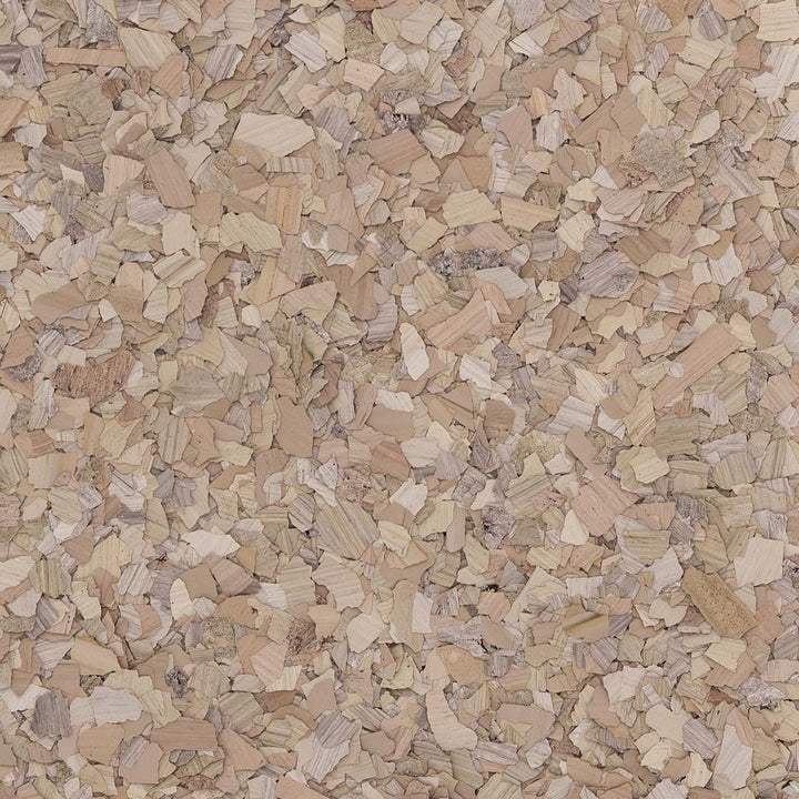 Marble Flake - Polymer Flake 1lb