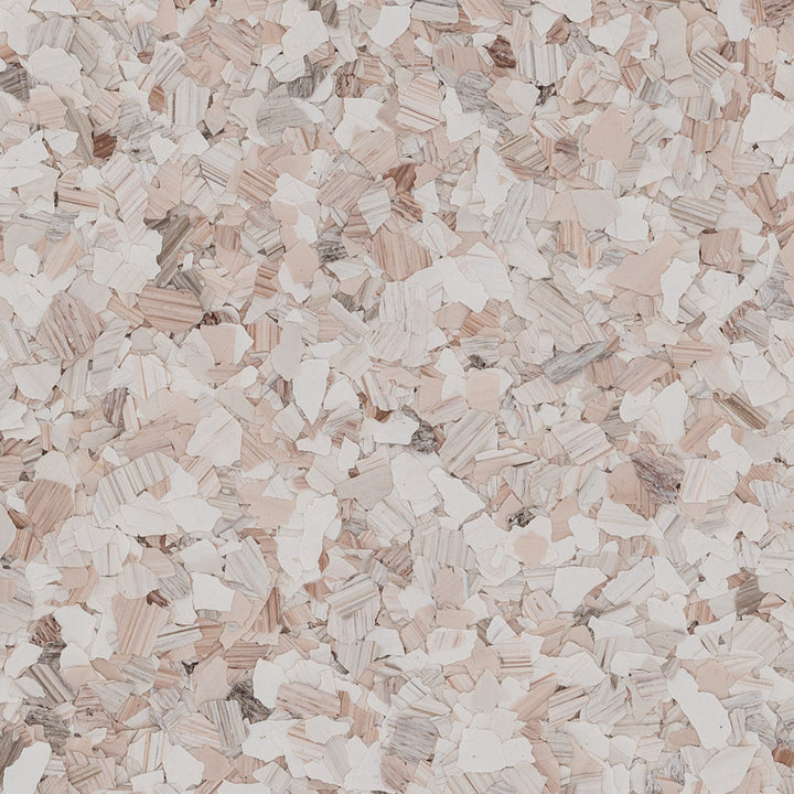 Marble Flake - Polymer Flake 1lb