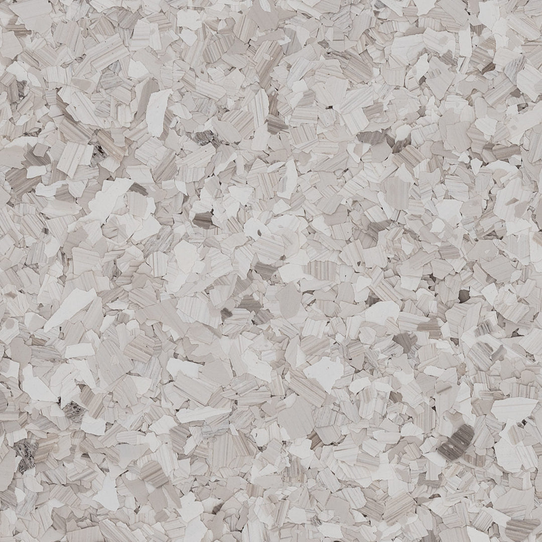 Marble Flake - Polymer Flake 1lb