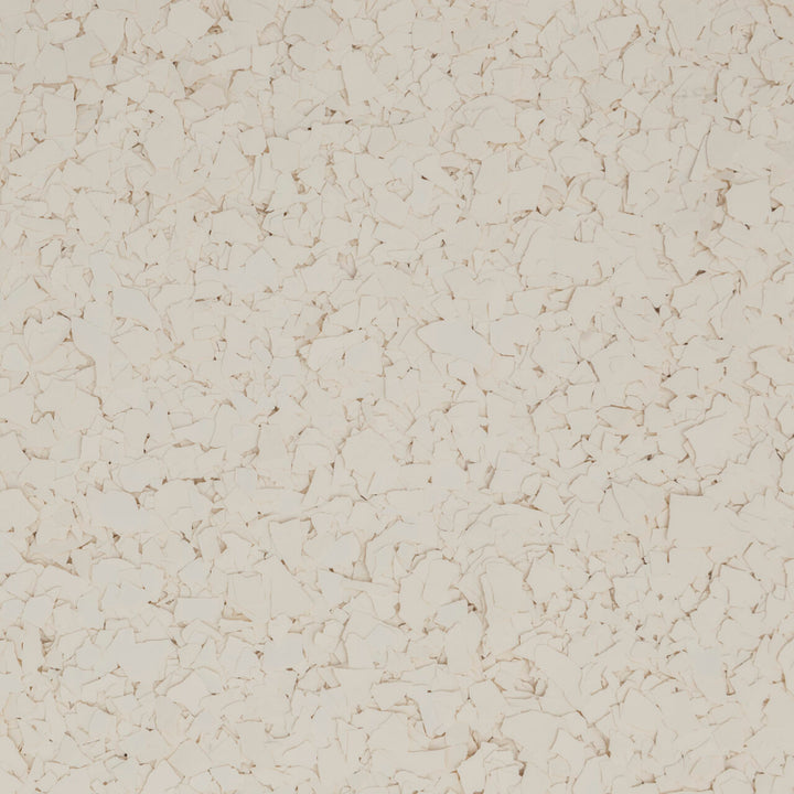 Solid Colour Palette- Polymer Flake 1 lb - Part A