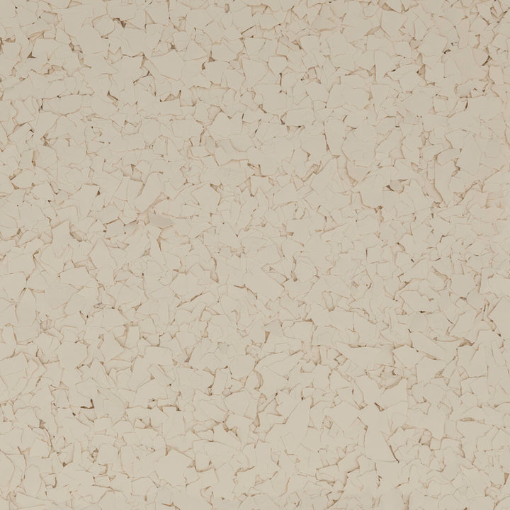 Solid Colour Palette- Polymer Flake 1 lb - Part A