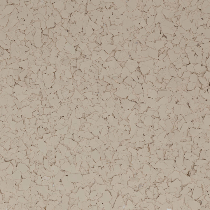 UV+ Flake Solid Colours -Polymer Flake 1lb