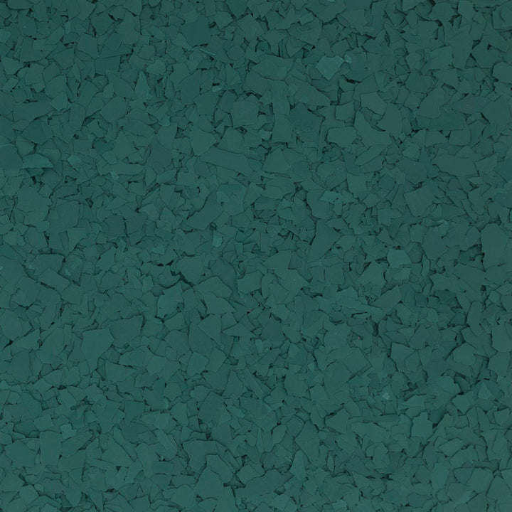 Solid Colour Palette- Polymer Flake 1 lb - Part A