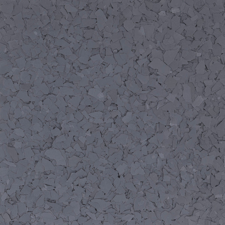 Solid Colour Palette- Polymer Flake 1 lb - Part B