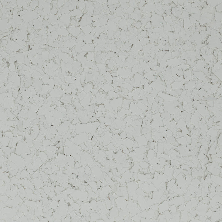 Solid Colour Palette- Polymer Flake 1 lb - Part A