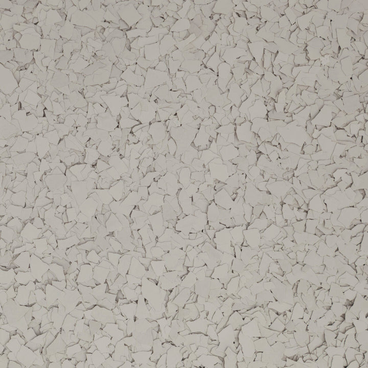 UV+ Flake Solid Colours -Polymer Flake 1lb