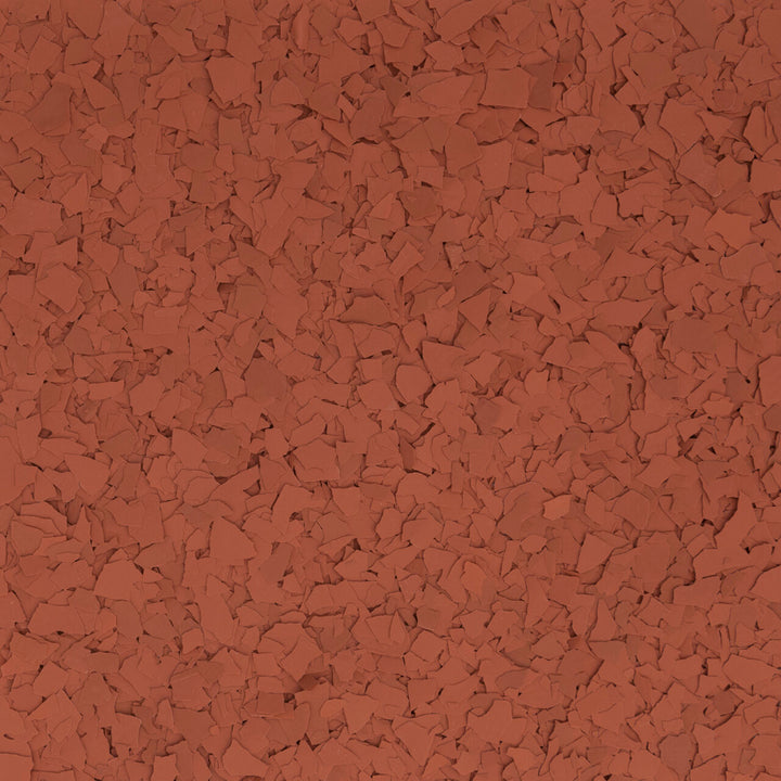 Solid Colour Palette- Polymer Flake 1 lb - Part A