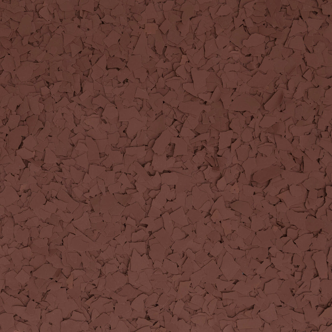 UV+ Flake Solid Colours -Polymer Flake 1lb