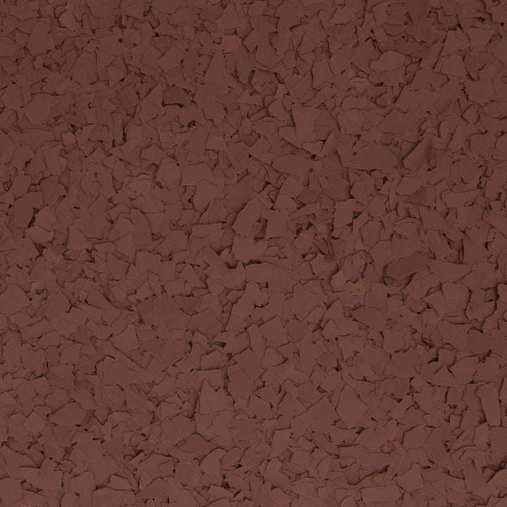 UV+ Flake Solid Colours -Polymer Flake 1lb