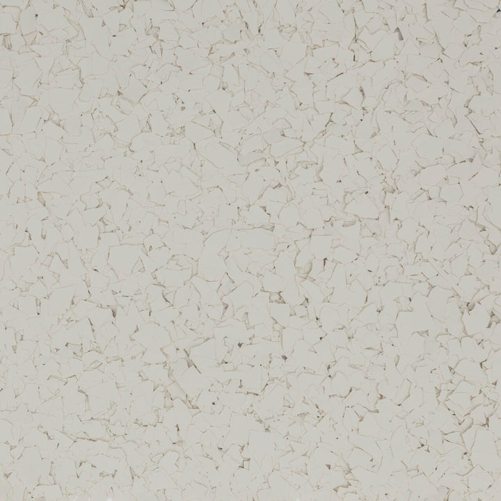 Solid Colour Palette- Polymer Flake 1 lb - Part A