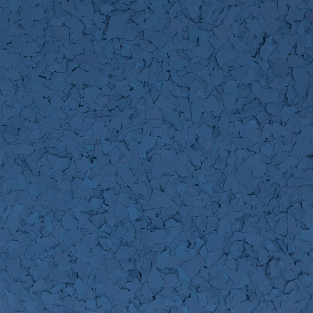 Solid Colour Palette- Polymer Flake 1 lb - Part B