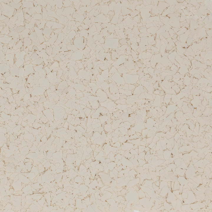 Solid Colour Palette- Polymer Flake 1 lb - Part A