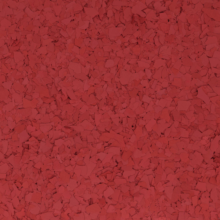Solid Colour Palette- Polymer Flake 1 lb - Part A