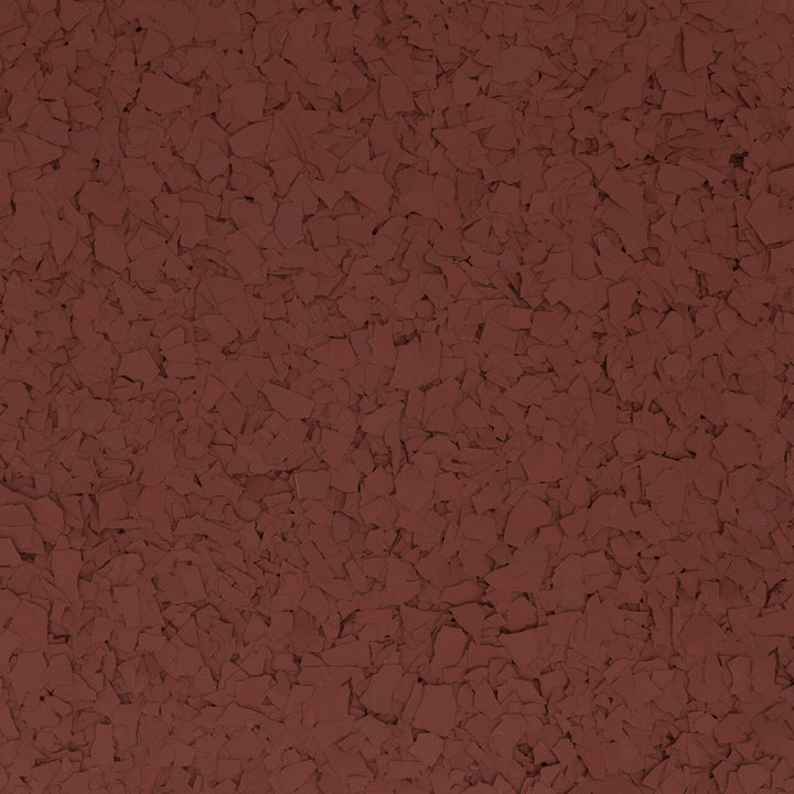 UV+ Flake Solid Colours -Polymer Flake 25lb box